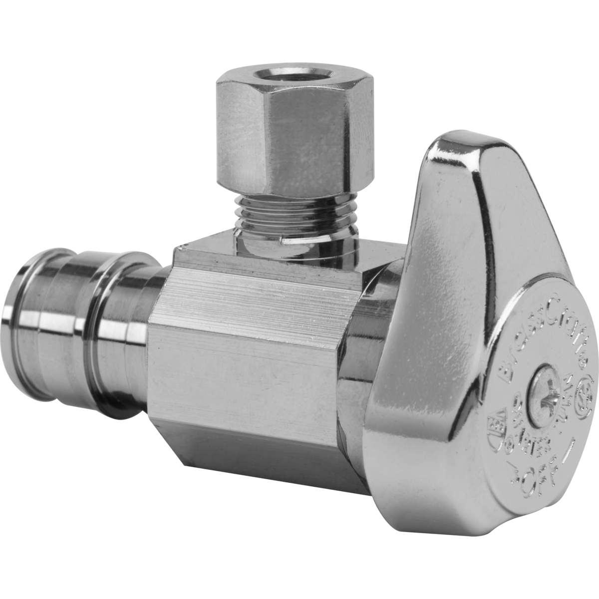 1-2-in-nom-cold-expansion-pex-barb-x-3-8-in-o-d-comp-angle-stop